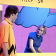 Illustration for article titled Charlie Brown Is Finally Exposed for Being a Rat Bastard